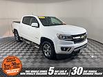 Used 2016 Chevrolet Colorado Z71 Crew Cab for sale #52584A - photo 1