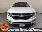 Used 2016 Chevrolet Colorado Z71 Crew Cab for sale #52584A - photo 10