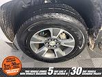 Used 2016 Chevrolet Colorado Z71 Crew Cab for sale #52584A - photo 11