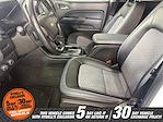 Used 2016 Chevrolet Colorado Z71 Crew Cab for sale #52584A - photo 12