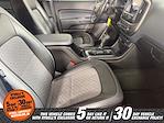 Used 2016 Chevrolet Colorado Z71 Crew Cab for sale #52584A - photo 13