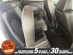 Used 2016 Chevrolet Colorado Z71 Crew Cab for sale #52584A - photo 15