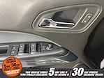 Used 2016 Chevrolet Colorado Z71 Crew Cab for sale #52584A - photo 22