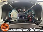 Used 2016 Chevrolet Colorado Z71 Crew Cab for sale #52584A - photo 25