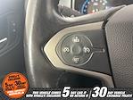 Used 2016 Chevrolet Colorado Z71 Crew Cab for sale #52584A - photo 26