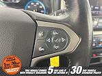Used 2016 Chevrolet Colorado Z71 Crew Cab for sale #52584A - photo 27