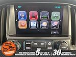 Used 2016 Chevrolet Colorado Z71 Crew Cab for sale #52584A - photo 28