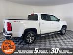 Used 2016 Chevrolet Colorado Z71 Crew Cab for sale #52584A - photo 2