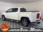 Used 2016 Chevrolet Colorado Z71 Crew Cab for sale #52584A - photo 7
