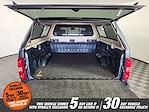 2011 Chevrolet Silverado 1500 Extended Cab 4x4 Pickup for sale #52586X - photo 13