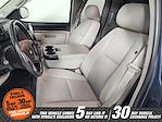 2011 Chevrolet Silverado 1500 Extended Cab 4x4 Pickup for sale #52586X - photo 16