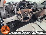 2011 Chevrolet Silverado 1500 Extended Cab 4x4 Pickup for sale #52586X - photo 17