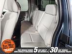 2011 Chevrolet Silverado 1500 Extended Cab 4x4 Pickup for sale #52586X - photo 18