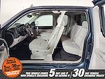 2011 Chevrolet Silverado 1500 Extended Cab 4x4 Pickup for sale #52586X - photo 19