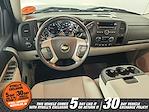 2011 Chevrolet Silverado 1500 Extended Cab 4x4 Pickup for sale #52586X - photo 20