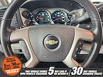 2011 Chevrolet Silverado 1500 Extended Cab 4x4 Pickup for sale #52586X - photo 21