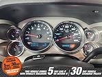 2011 Chevrolet Silverado 1500 Extended Cab 4x4 Pickup for sale #52586X - photo 22