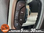 2011 Chevrolet Silverado 1500 Extended Cab 4x4 Pickup for sale #52586X - photo 23