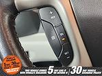 2011 Chevrolet Silverado 1500 Extended Cab 4x4 Pickup for sale #52586X - photo 25