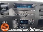 2011 Chevrolet Silverado 1500 Extended Cab 4x4 Pickup for sale #52586X - photo 27
