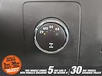 2011 Chevrolet Silverado 1500 Extended Cab 4x4 Pickup for sale #52586X - photo 28