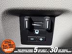 2011 Chevrolet Silverado 1500 Extended Cab 4x4 Pickup for sale #52586X - photo 29
