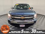 2011 Chevrolet Silverado 1500 Extended Cab 4x4 Pickup for sale #52586X - photo 4