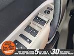 2011 Chevrolet Silverado 1500 Extended Cab 4x4 Pickup for sale #52586X - photo 30