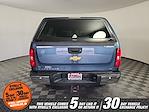 2011 Chevrolet Silverado 1500 Extended Cab 4x4 Pickup for sale #52586X - photo 10