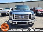 2008 Ford F-350 Crew Cab SRW 4x4 Pickup for sale #52589X - photo 3