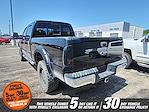 2008 Ford F-350 Crew Cab SRW 4x4 Pickup for sale #52589X - photo 2