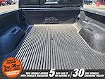 2008 Ford F-350 Crew Cab SRW 4x4 Pickup for sale #52589X - photo 6