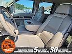 2008 Ford F-350 Crew Cab SRW 4x4 Pickup for sale #52589X - photo 7