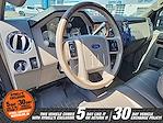 2008 Ford F-350 Crew Cab SRW 4x4 Pickup for sale #52589X - photo 8