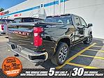 2022 Chevrolet Silverado 1500 Crew Cab 4x4 Pickup for sale #52592X - photo 4