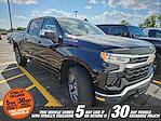 2022 Chevrolet Silverado 1500 Crew Cab 4x4 Pickup for sale #52592X - photo 5