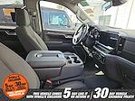 2022 Chevrolet Silverado 1500 Crew Cab 4x4 Pickup for sale #52592X - photo 6