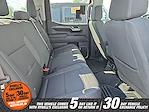 2022 Chevrolet Silverado 1500 Crew Cab 4x4 Pickup for sale #52592X - photo 7