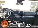 2022 Chevrolet Silverado 1500 Crew Cab 4x4 Pickup for sale #52592X - photo 8