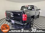 2018 Chevrolet Silverado 1500 Crew Cab 4WD Pickup for sale #52592XA - photo 2