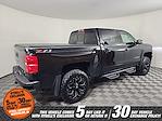 2018 Chevrolet Silverado 1500 Crew Cab 4WD Pickup for sale #52592XA - photo 11