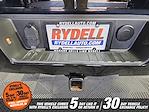 2018 Chevrolet Silverado 1500 Crew Cab 4WD Pickup for sale #52592XA - photo 12