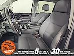 2018 Chevrolet Silverado 1500 Crew Cab 4WD Pickup for sale #52592XA - photo 17