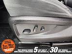 2018 Chevrolet Silverado 1500 Crew Cab 4WD Pickup for sale #52592XA - photo 19