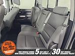 2018 Chevrolet Silverado 1500 Crew Cab 4WD Pickup for sale #52592XA - photo 20