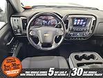2018 Chevrolet Silverado 1500 Crew Cab 4WD Pickup for sale #52592XA - photo 21