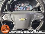2018 Chevrolet Silverado 1500 Crew Cab 4WD Pickup for sale #52592XA - photo 22
