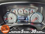 2018 Chevrolet Silverado 1500 Crew Cab 4WD Pickup for sale #52592XA - photo 23