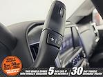 2018 Chevrolet Silverado 1500 Crew Cab 4WD Pickup for sale #52592XA - photo 25