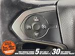 2018 Chevrolet Silverado 1500 Crew Cab 4WD Pickup for sale #52592XA - photo 26